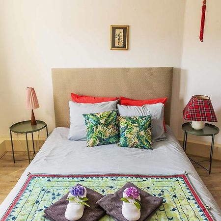 The Livingrooms Laren Екстер'єр фото