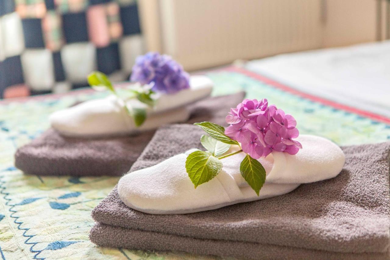The Livingrooms Laren Екстер'єр фото