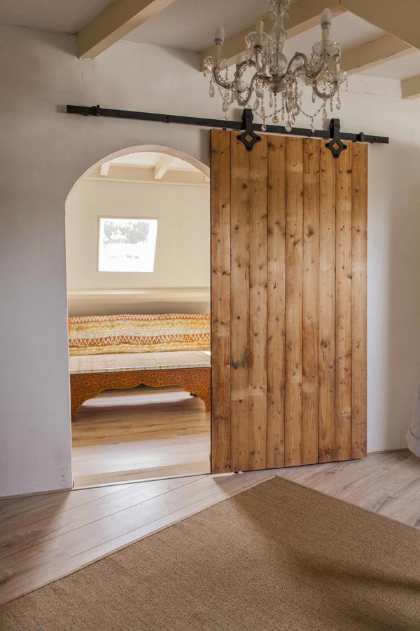 The Livingrooms Laren Екстер'єр фото